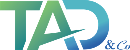 Avada Accountant Logo