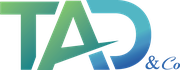 Avada Accountant Logo